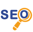 Indicizzazione SEO